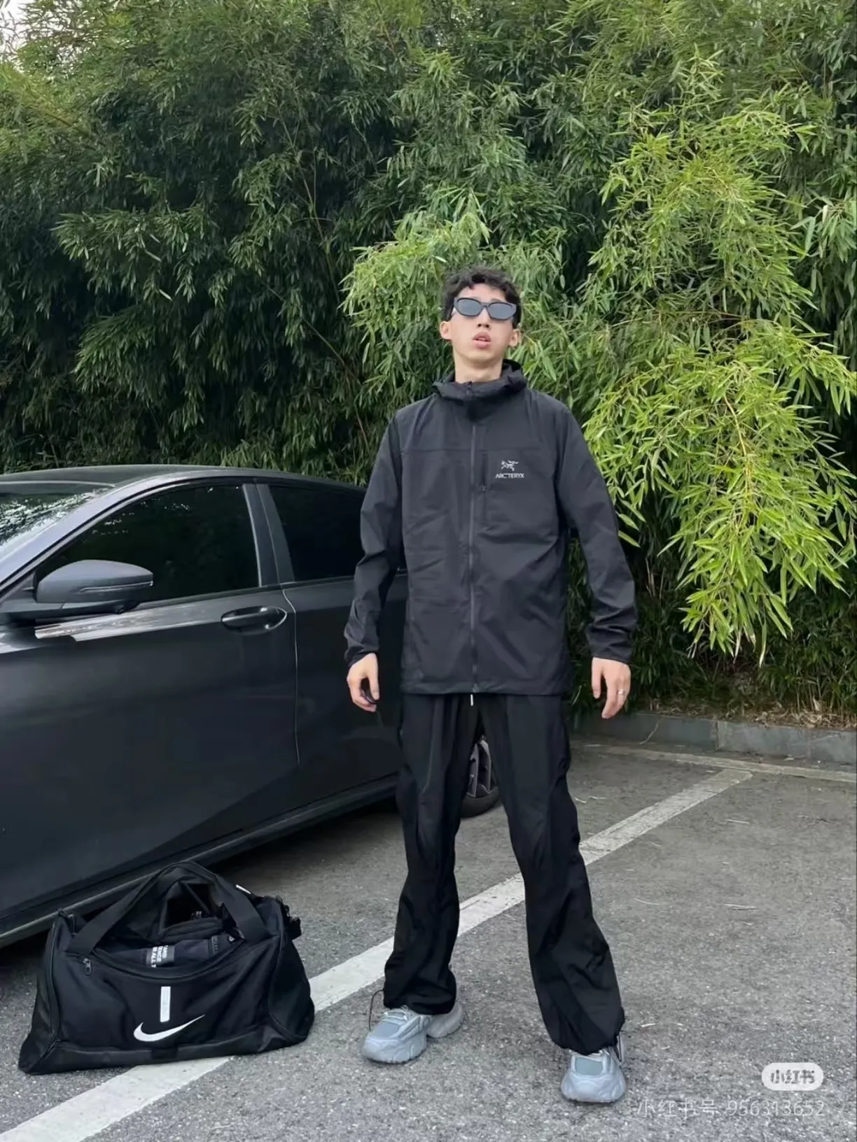 50+